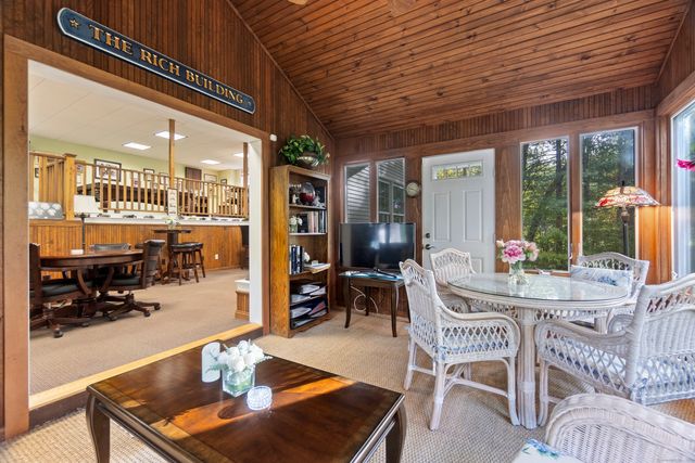 38 Sportsman Hill Road, Madison, CT 06443