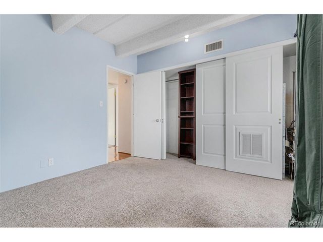 1365 Columbine St 602, Denver, CO 80206