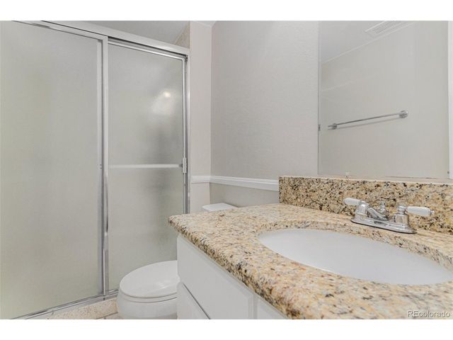 1365 Columbine St 602, Denver, CO 80206