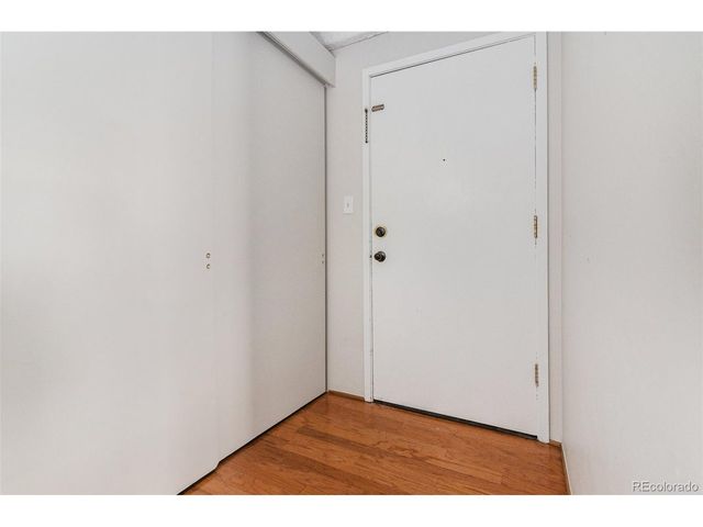 1365 Columbine St 602, Denver, CO 80206