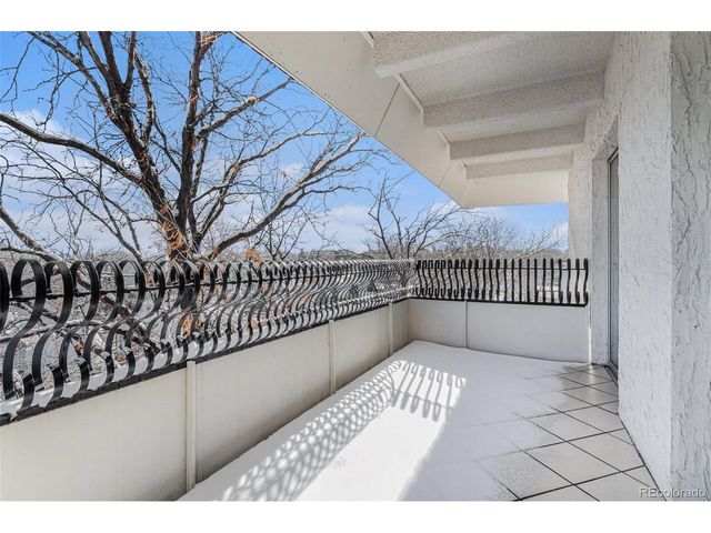 1365 Columbine St 602, Denver, CO 80206