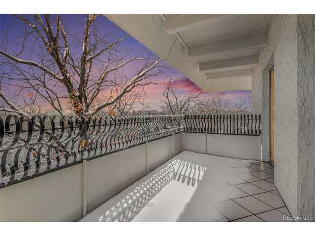 1365 Columbine St 602, Denver, CO 80206