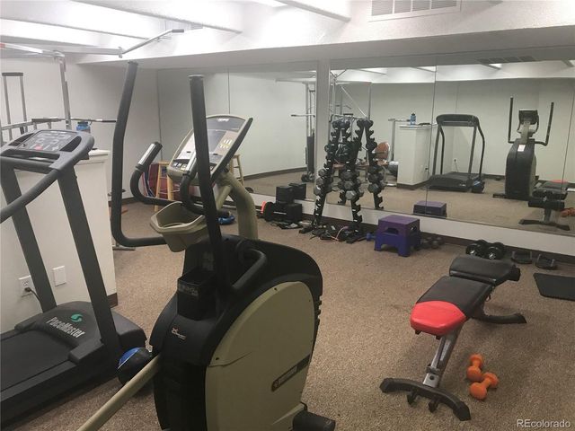 1365 Columbine St 602, Denver, CO 80206