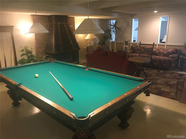 1365 Columbine St 602, Denver, CO 80206