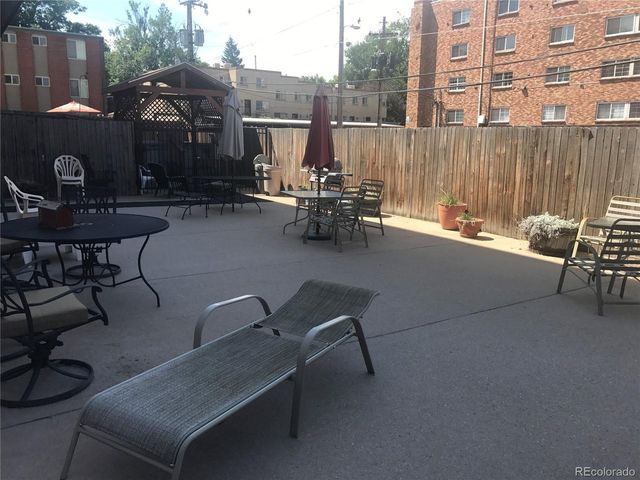 1365 Columbine St 602, Denver, CO 80206