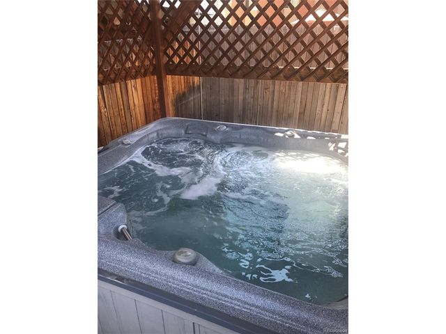 1365 Columbine St 602, Denver, CO 80206