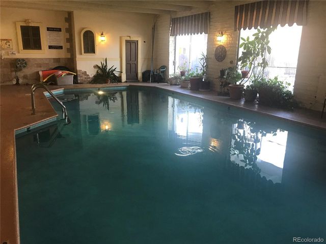 1365 Columbine St 602, Denver, CO 80206