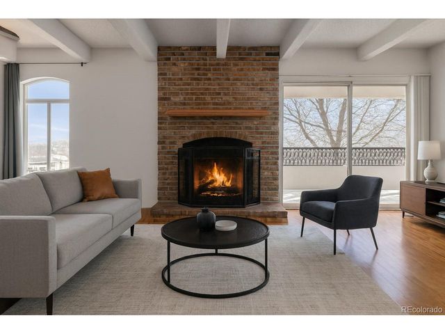 1365 Columbine St 602, Denver, CO 80206