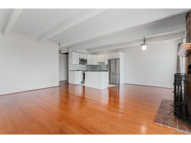 1365 Columbine St 602, Denver, CO 80206