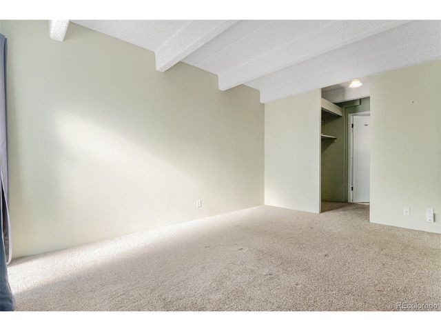 1365 Columbine St 602, Denver, CO 80206