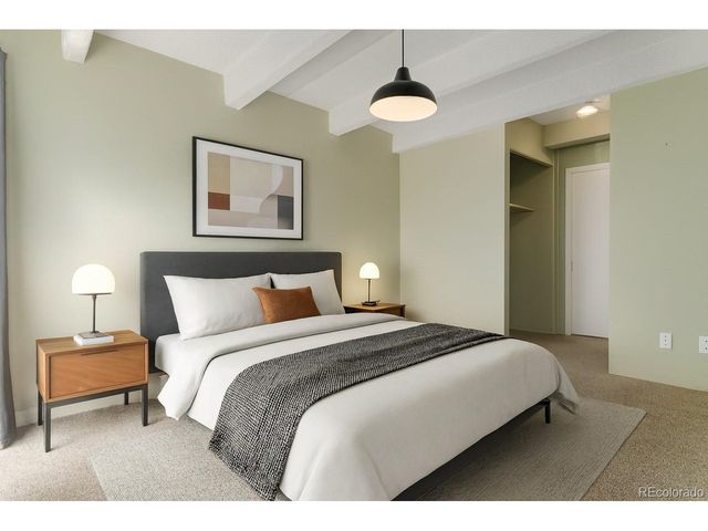 1365 Columbine St 602, Denver, CO 80206