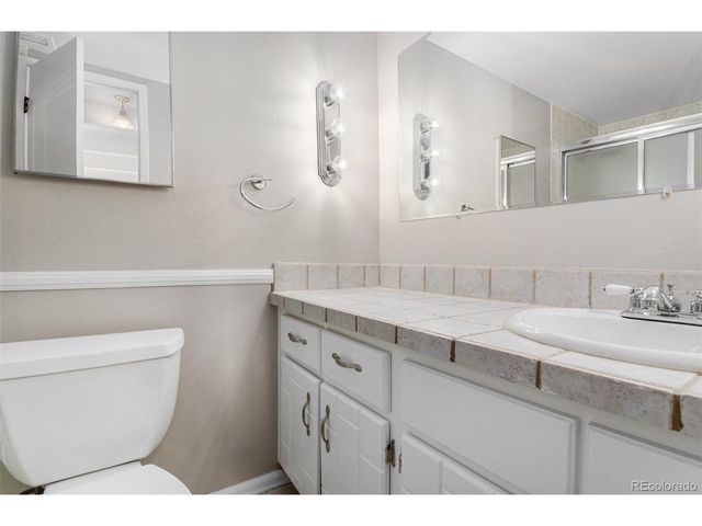 1365 Columbine St 602, Denver, CO 80206