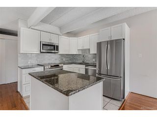 1365 Columbine St 602, Denver, CO 80206