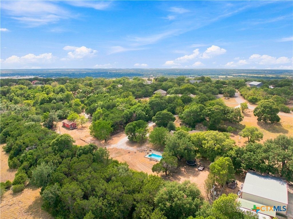Image 29 of property listing at 910 Cedar Ridge Road, Gatesville, TX 76528