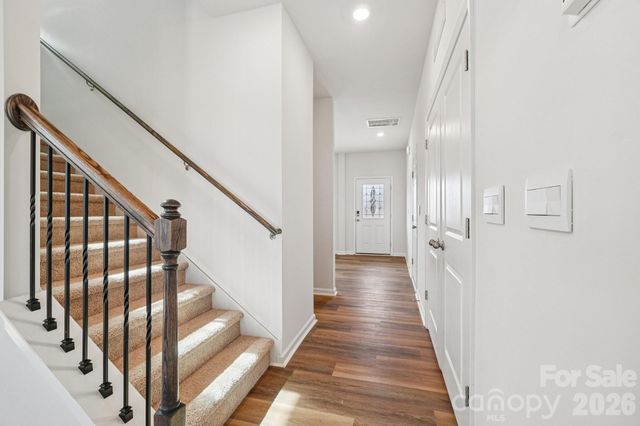 3838 Maxwell Henry Lane NW, Conover, NC 28613