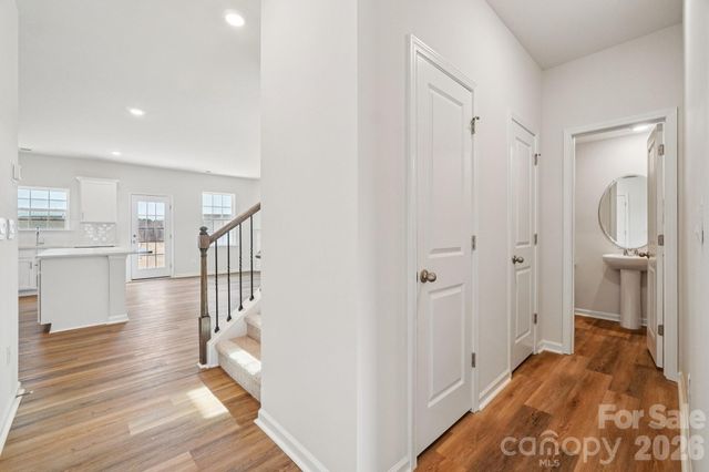 3838 Maxwell Henry Lane NW, Conover, NC 28613