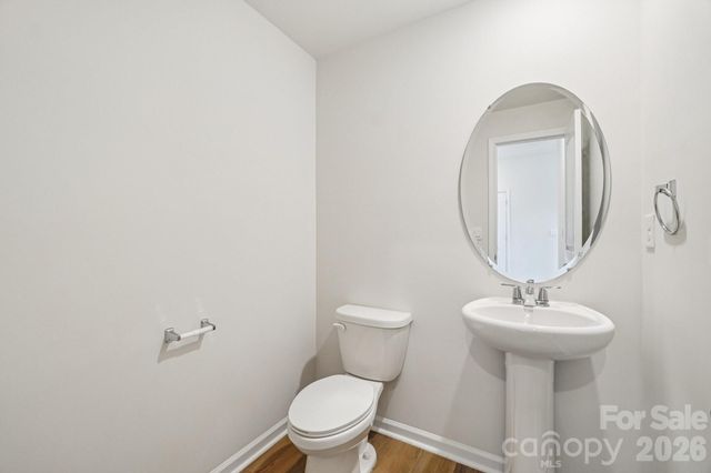 3838 Maxwell Henry Lane NW, Conover, NC 28613