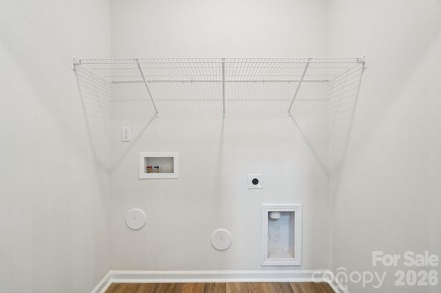 3838 Maxwell Henry Lane NW, Conover, NC 28613