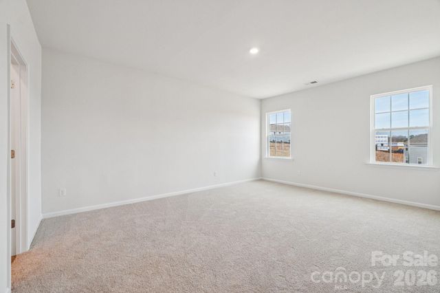 3838 Maxwell Henry Lane NW, Conover, NC 28613