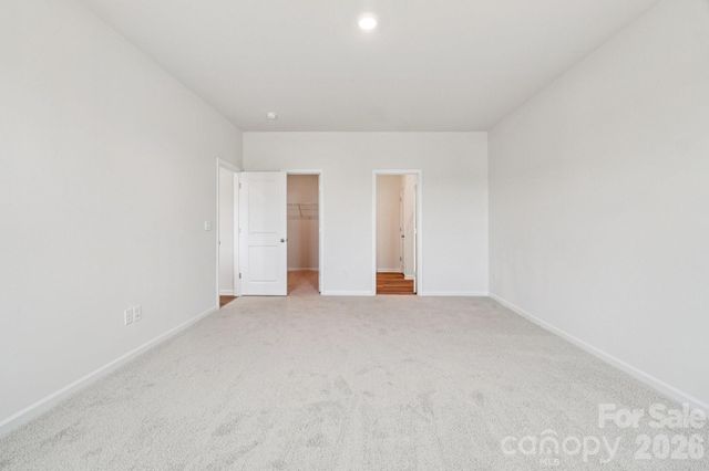 3838 Maxwell Henry Lane NW, Conover, NC 28613