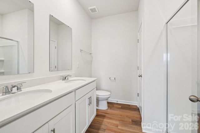 3838 Maxwell Henry Lane NW, Conover, NC 28613