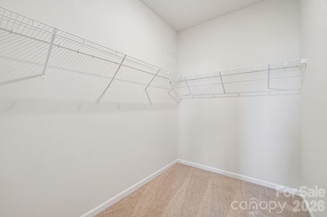 3838 Maxwell Henry Lane NW, Conover, NC 28613