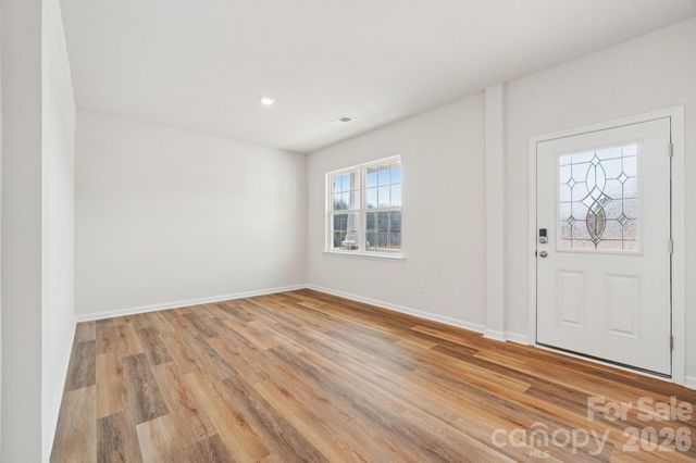 3838 Maxwell Henry Lane NW, Conover, NC 28613