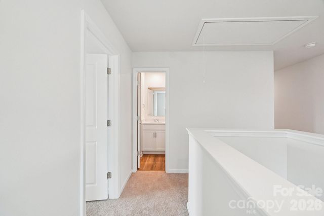 3838 Maxwell Henry Lane NW, Conover, NC 28613