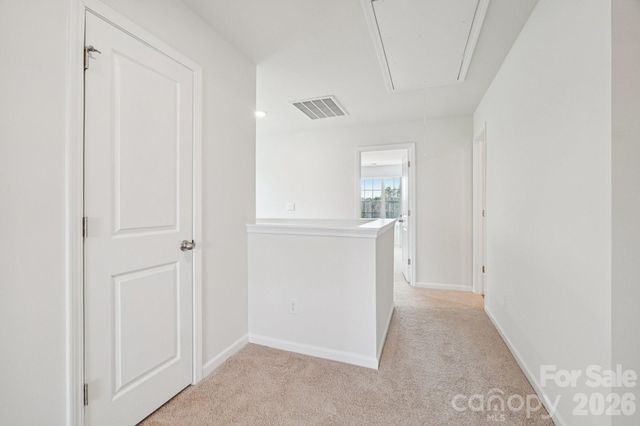 3838 Maxwell Henry Lane NW, Conover, NC 28613