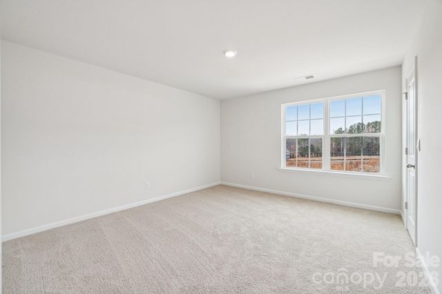 3838 Maxwell Henry Lane NW, Conover, NC 28613