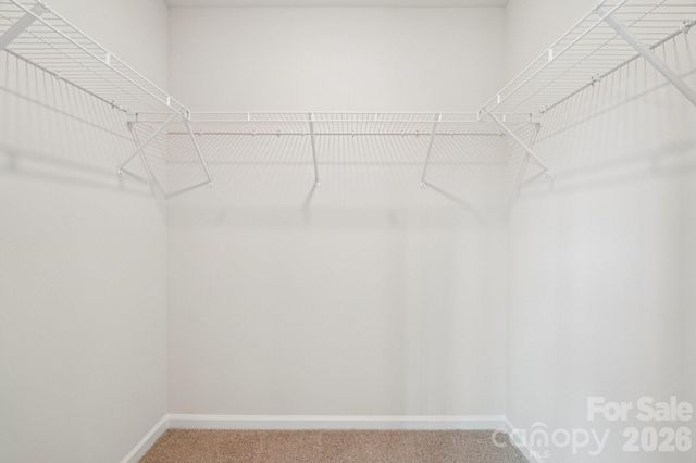 3838 Maxwell Henry Lane NW, Conover, NC 28613