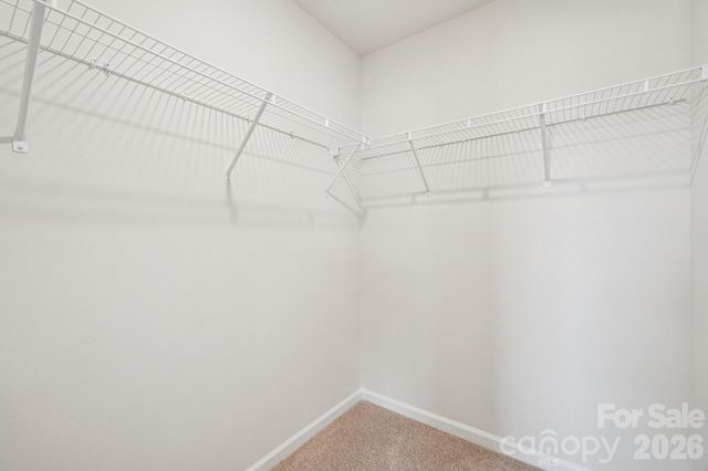 3838 Maxwell Henry Lane NW, Conover, NC 28613