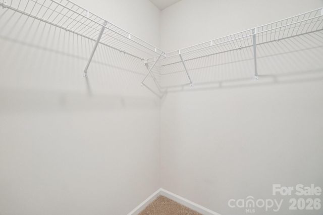 3838 Maxwell Henry Lane NW, Conover, NC 28613