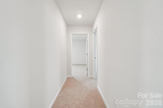 3838 Maxwell Henry Lane NW, Conover, NC 28613