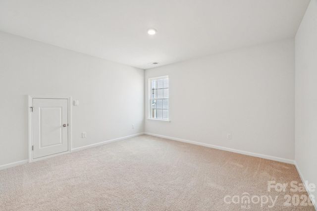 3838 Maxwell Henry Lane NW, Conover, NC 28613