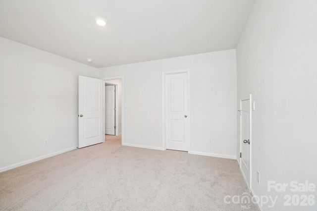 3838 Maxwell Henry Lane NW, Conover, NC 28613