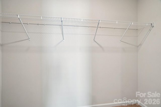 3838 Maxwell Henry Lane NW, Conover, NC 28613