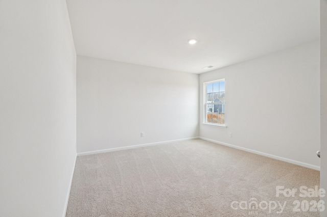 3838 Maxwell Henry Lane NW, Conover, NC 28613