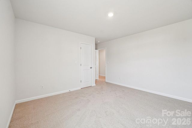 3838 Maxwell Henry Lane NW, Conover, NC 28613