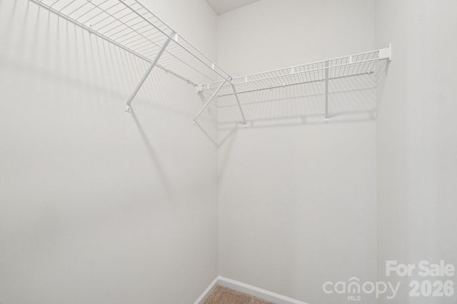 3838 Maxwell Henry Lane NW, Conover, NC 28613