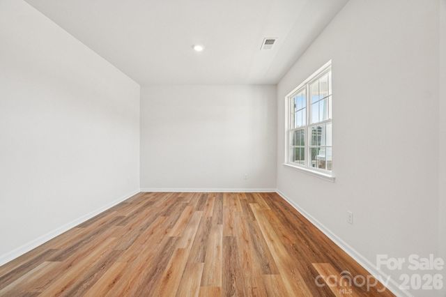 3838 Maxwell Henry Lane NW, Conover, NC 28613