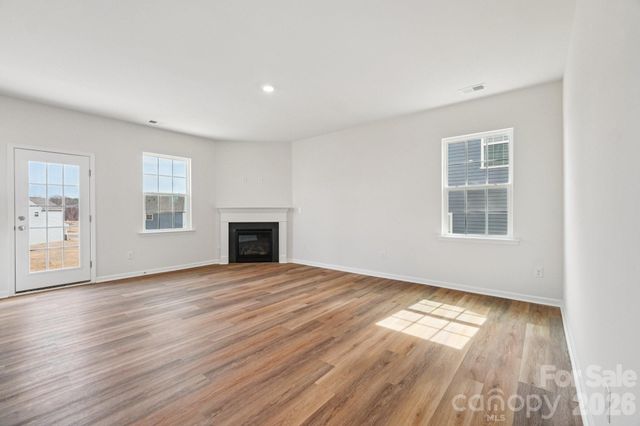 3838 Maxwell Henry Lane NW, Conover, NC 28613