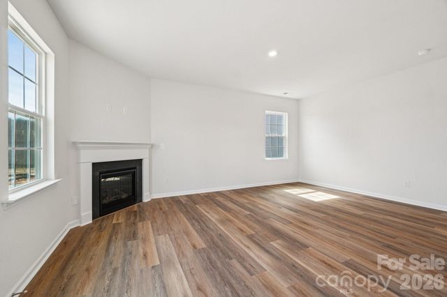 3838 Maxwell Henry Lane NW, Conover, NC 28613