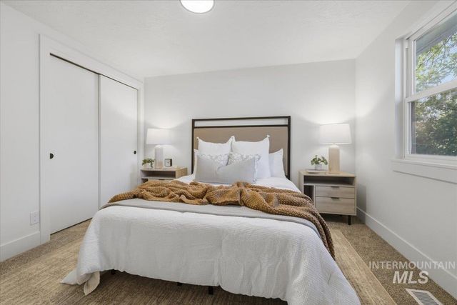 4760 N Maplewood, Boise, ID 83703