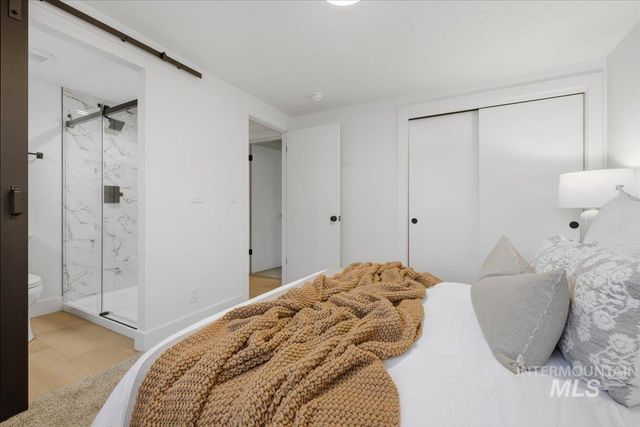 4760 N Maplewood, Boise, ID 83703