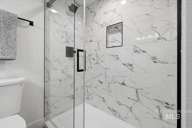 4760 N Maplewood, Boise, ID 83703