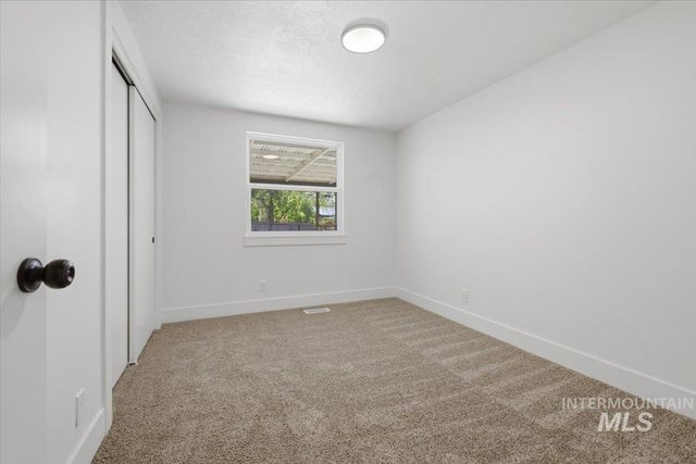 4760 N Maplewood, Boise, ID 83703