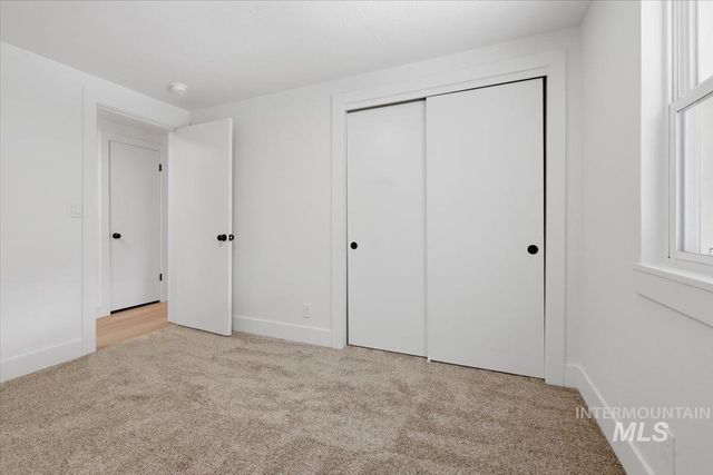 4760 N Maplewood, Boise, ID 83703