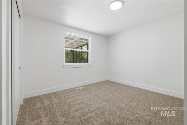 4760 N Maplewood, Boise, ID 83703