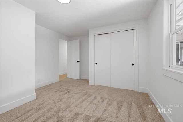 4760 N Maplewood, Boise, ID 83703